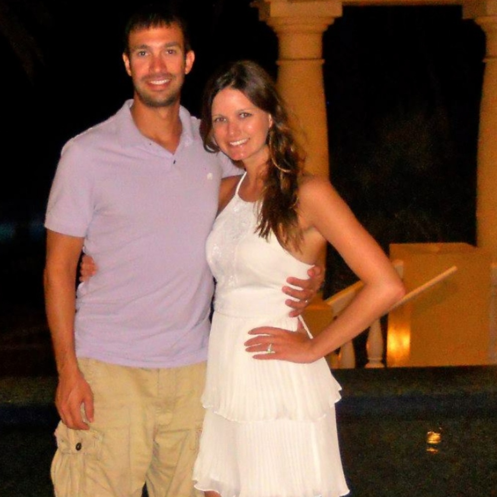 Meet your Posher, Cat